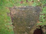 image of grave number 62115